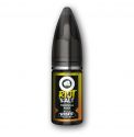Riot Salts Tropical Fury